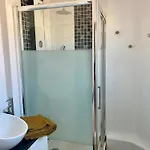 Maison 8 Pers - 3 Ch - Jardin - Proche - Sixmaga * Dunkirk