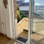 Maison 8 Pers - 3 Ch - Jardin - Proche - Sixmaga Dunkirk