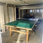 Maison 8 Pers - 3 Ch - Jardin - Proche - Sixmaga * Dunkirk