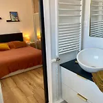 Maison 8 Pers - 3 Ch - Jardin - Proche - Sixmaga Dunkirk