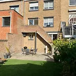 Maison 8 Pers - 3 Ch - Jardin - Proche - Sixmaga *