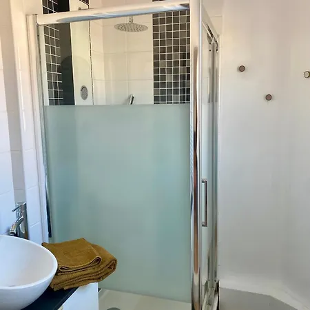 Maison 8 Pers - 3 Ch - Jardin - Proche - Sixmaga * Dunkirk